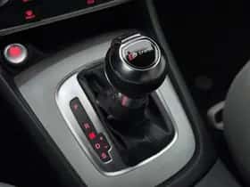 Audi Q3 (2012) thumbnail 26