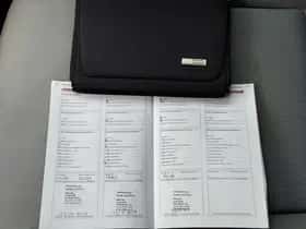 Audi Q3 (2012) thumbnail 27