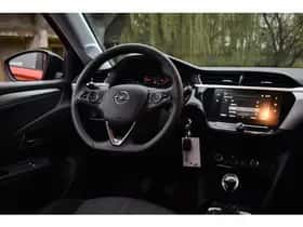Opel Corsa (2020) thumbnail 2