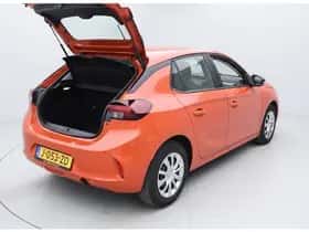 Opel Corsa (2020) thumbnail 11