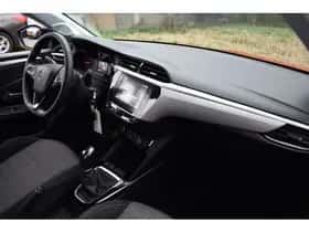 Opel Corsa (2020) thumbnail 13