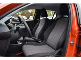 Opel Corsa (2020) thumbnail 14