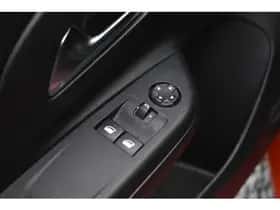 Opel Corsa (2020) thumbnail 18