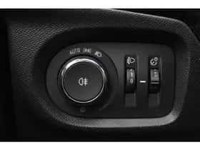 Opel Corsa (2020) thumbnail 19