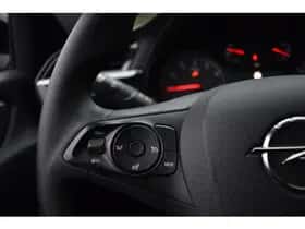 Opel Corsa (2020) thumbnail 20