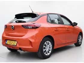 Opel Corsa (2020) thumbnail 3