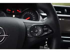 Opel Corsa (2020) thumbnail 21