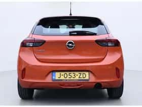 Opel Corsa (2020) thumbnail 5