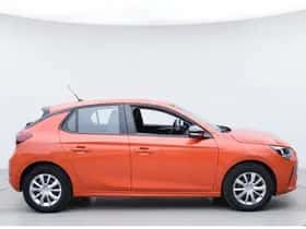 Opel Corsa (2020) thumbnail 6