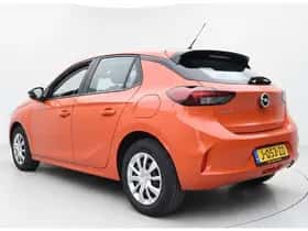 Opel Corsa (2020) thumbnail 10