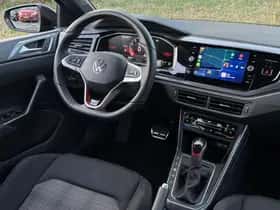 Volkswagen Polo (2024) thumbnail 2