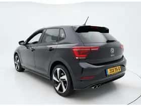 Volkswagen Polo (2024) thumbnail 11