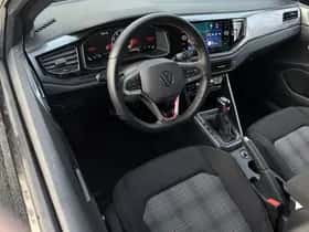 Volkswagen Polo (2024) thumbnail 15