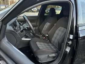 Volkswagen Polo (2024) thumbnail 16
