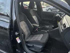 Volkswagen Polo (2024) thumbnail 17