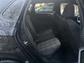 Volkswagen Polo (2024) thumbnail 18