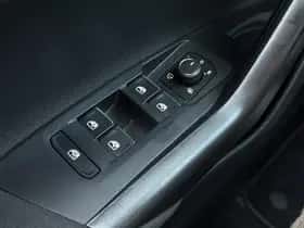 Volkswagen Polo (2024) thumbnail 19