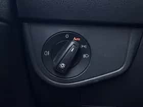 Volkswagen Polo (2024) thumbnail 20