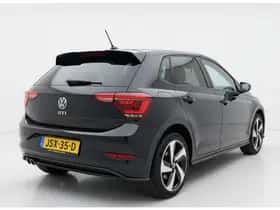 Volkswagen Polo (2024) thumbnail 3
