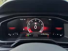 Volkswagen Polo (2024) thumbnail 21