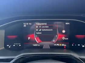 Volkswagen Polo (2024) thumbnail 22