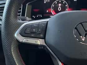 Volkswagen Polo (2024) thumbnail 23
