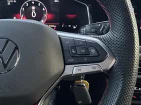 Volkswagen Polo (2024) thumbnail 24
