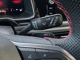 Volkswagen Polo (2024) thumbnail 25
