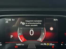 Volkswagen Polo (2024) thumbnail 26
