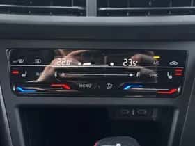 Volkswagen Polo (2024) thumbnail 27
