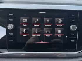 Volkswagen Polo (2024) thumbnail 28