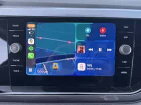 Volkswagen Polo (2024) thumbnail 30