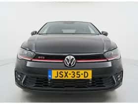 Volkswagen Polo (2024) thumbnail 4
