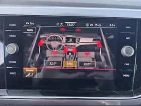 Volkswagen Polo (2024) thumbnail 31