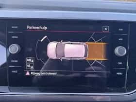 Volkswagen Polo (2024) thumbnail 32