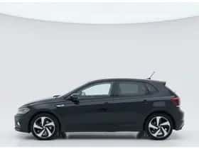 Volkswagen Polo (2024) thumbnail 6