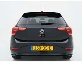 Volkswagen Polo (2024) thumbnail 7