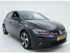 Volkswagen Polo (2024) thumbnail 8