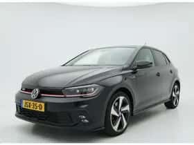 Volkswagen Polo (2024) thumbnail 10