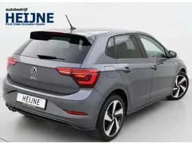 Volkswagen Polo (2024) thumbnail 11