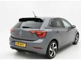 Volkswagen Polo (2024) thumbnail 13