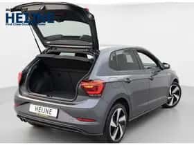 Volkswagen Polo (2024) thumbnail 14