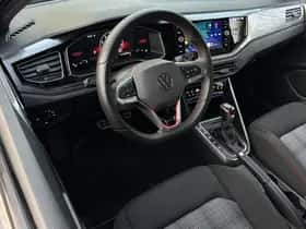 Volkswagen Polo (2024) thumbnail 15
