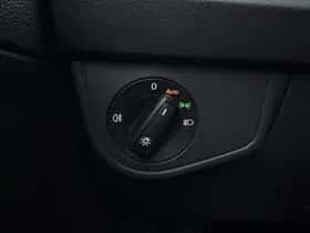 Volkswagen Polo (2024) thumbnail 16