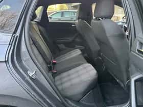 Volkswagen Polo (2024) thumbnail 17