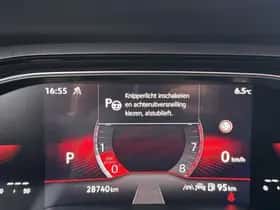 Volkswagen Polo (2024) thumbnail 18