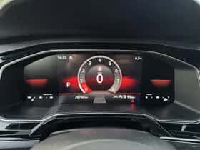 Volkswagen Polo (2024) thumbnail 20