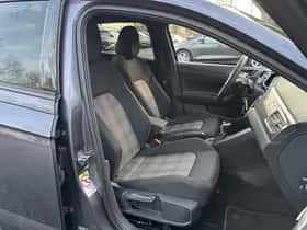 Volkswagen Polo (2024) thumbnail 3