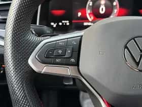 Volkswagen Polo (2024) thumbnail 21