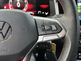 Volkswagen Polo (2024) thumbnail 22